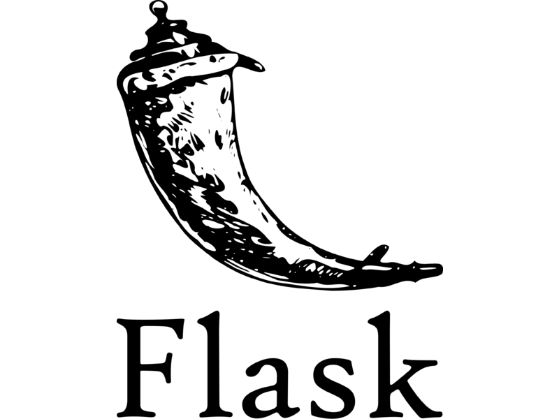 Getting Started with Flask